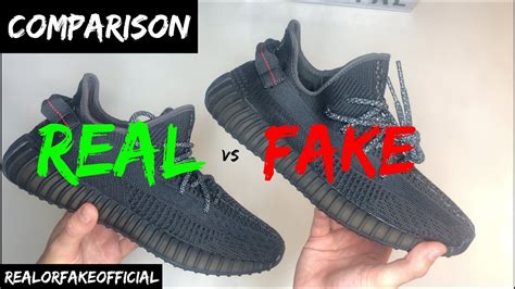 replica yeezus adidas boost|adidas yeezy vs real.